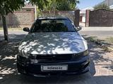 Mitsubishi Galant 1996 года за 850 000 тг. в Тараз