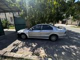 Mitsubishi Galant 1996 года за 850 000 тг. в Тараз – фото 2