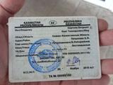 Nissan Primera 2002 года за 3 000 000 тг. в Петропавловск