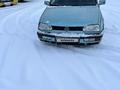 Volkswagen Golf 1992 года за 1 550 000 тг. в Алматы