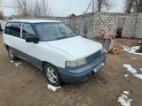 Mazda MPV 1997 года за 1 550 000 тг. в Алматы – фото 2