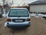 Mazda MPV 1997 года за 1 550 000 тг. в Алматы – фото 3