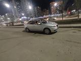 Kia Cerato 2011 годаүшін4 350 000 тг. в Астана – фото 5