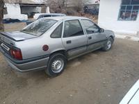 Opel Vectra 1993 годаүшін560 000 тг. в Туркестан