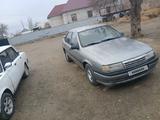 Opel Vectra 1993 года за 560 000 тг. в Туркестан – фото 2