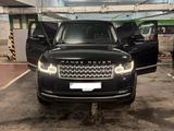 Land Rover Range Rover 2013 года за 21 000 000 тг. в Астана