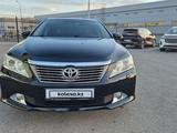 Toyota Camry 2012 годаүшін9 000 000 тг. в Шымкент – фото 5