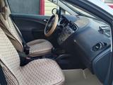 SEAT Altea 2007 годаүшін3 000 000 тг. в Уральск – фото 3