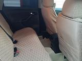 SEAT Altea 2007 годаүшін3 000 000 тг. в Уральск – фото 4