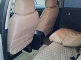 SEAT Altea 2007 годаүшін3 000 000 тг. в Уральск – фото 5