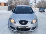 SEAT Altea 2007 годаүшін3 000 000 тг. в Уральск – фото 2
