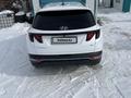 Hyundai Tucson 2021 годаүшін12 500 000 тг. в Караганда – фото 4