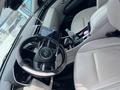 Hyundai Tucson 2021 годаүшін12 500 000 тг. в Караганда – фото 10