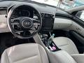 Hyundai Tucson 2021 годаүшін12 500 000 тг. в Караганда – фото 11