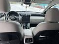 Hyundai Tucson 2021 годаүшін12 500 000 тг. в Караганда – фото 12