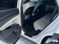 Hyundai Tucson 2021 годаүшін12 500 000 тг. в Караганда – фото 13