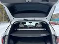 Hyundai Tucson 2021 годаүшін12 500 000 тг. в Караганда – фото 14