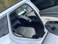 Hyundai Tucson 2021 годаүшін12 500 000 тг. в Караганда – фото 16