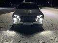 Hyundai Tucson 2021 годаүшін12 500 000 тг. в Караганда