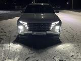 Hyundai Tucson 2021 годаүшін12 500 000 тг. в Караганда