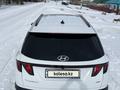 Hyundai Tucson 2021 годаүшін12 500 000 тг. в Караганда – фото 21