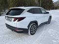 Hyundai Tucson 2021 годаүшін12 500 000 тг. в Караганда – фото 20