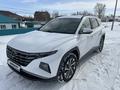 Hyundai Tucson 2021 годаүшін12 500 000 тг. в Караганда – фото 22