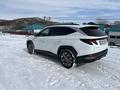 Hyundai Tucson 2021 годаүшін12 500 000 тг. в Караганда – фото 23