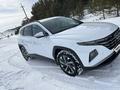 Hyundai Tucson 2021 годаүшін12 500 000 тг. в Караганда – фото 25
