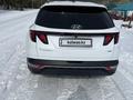 Hyundai Tucson 2021 годаүшін12 500 000 тг. в Караганда – фото 24