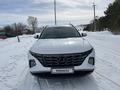 Hyundai Tucson 2021 годаүшін12 500 000 тг. в Караганда – фото 26