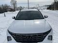 Hyundai Tucson 2021 годаүшін12 500 000 тг. в Караганда – фото 27