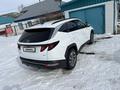 Hyundai Tucson 2021 годаүшін12 500 000 тг. в Караганда – фото 3