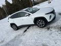 Hyundai Tucson 2021 годаүшін12 500 000 тг. в Караганда – фото 6