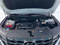 Hyundai Tucson 2021 годаүшін12 500 000 тг. в Караганда – фото 7
