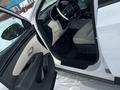 Hyundai Tucson 2021 годаүшін12 500 000 тг. в Караганда – фото 8