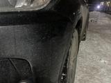 Toyota Highlander 2019 года за 18 000 000 тг. в Усть-Каменогорск – фото 5