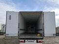 Schmitz Cargobull  SKO 2018 годаfor19 900 000 тг. в Алматы – фото 12