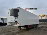 Schmitz Cargobull  SKO 2018 годаfor19 900 000 тг. в Алматы