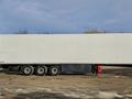 Schmitz Cargobull  SKO 2018 годаfor19 900 000 тг. в Алматы – фото 4