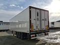 Schmitz Cargobull  SKO 2018 годаfor19 900 000 тг. в Алматы – фото 7