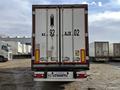 Schmitz Cargobull  SKO 2018 годаfor19 900 000 тг. в Алматы – фото 6