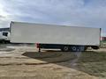 Schmitz Cargobull  SKO 2018 годаfor19 900 000 тг. в Алматы – фото 8