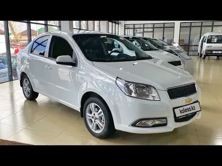 Chevrolet Nexia 2023 года за 6 100 000 тг. в Тараз