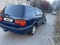 Volkswagen Passat 1996 годаfor3 080 000 тг. в Актобе – фото 8