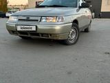 ВАЗ (Lada) 2112 2005 годаfor950 000 тг. в Житикара