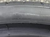 Pirelli P Zero PZ4 255/35 R21 285/30 R21 специально изготовлены для Merced за 1 600 000 тг. в Алматы – фото 4