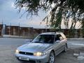 Subaru Legacy 1994 годаүшін2 300 000 тг. в Алматы – фото 5