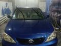 Toyota Camry 2002 годаүшін4 200 000 тг. в Семей – фото 2