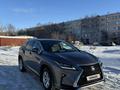 Lexus RX 200t 2017 годаүшін19 000 000 тг. в Петропавловск – фото 3